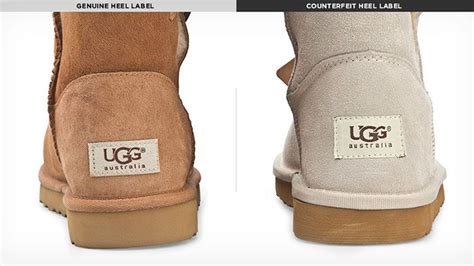 shoe metro fake uggs|where to buy ugg boots.